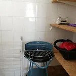 Βίλα La Grande Boulangere De Pays *