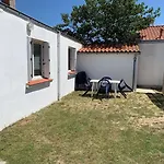 La Grande Boulangere De Pays