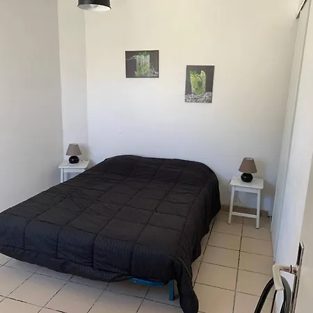 La Grande Boulangère De Pays Saint-Hilaire-de-Riez