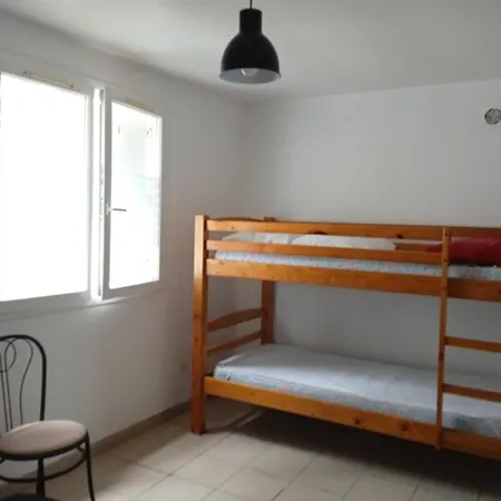 Villa La Grande Boulangère De Pays Saint-Hilaire-de-Riez