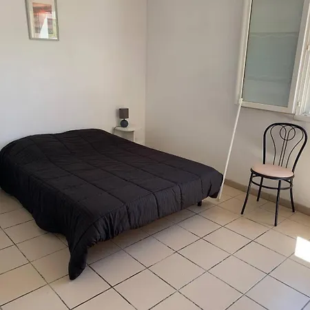 Villa La Grande Boulangère De Pays Saint-Hilaire-de-Riez