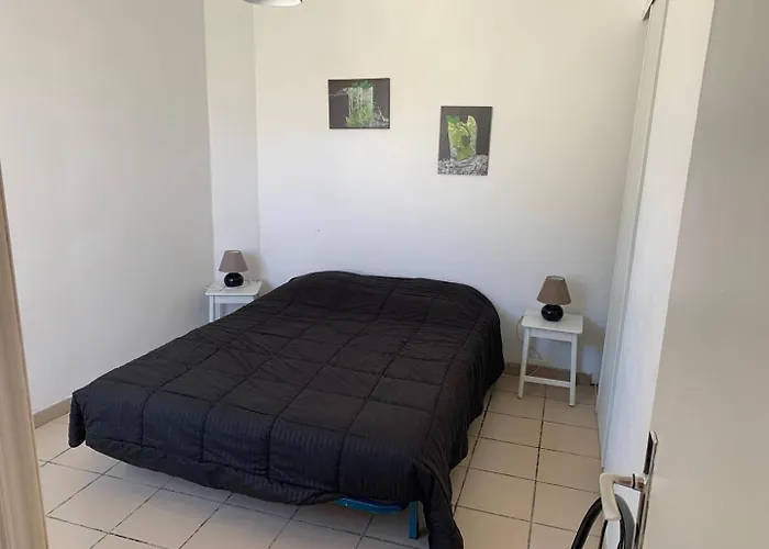 La Grande Boulangere De Pays Saint-Hilaire-de-Riez